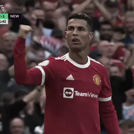 rate this edit 🫶🏻 #cristiano #cr7 #fypage #cristianoronaldo #ronaldo_cr7 #fyp #cr7edits @n7crz 🥏 