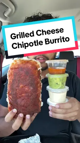 Chipotle Mukbang+Story #FastFoodReview #chipotle #mukbang #mukbangeatingshow #chipotleburrito #chipotlehack #fypツ 