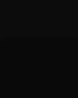 Guts Edit #guts #gutsberserk #gutsedit #blackswordsman #edit #berserk #berserkmanga #berserkedit #guts #gutsedit #gutsberserk #gutsberserkedit #berserk1997 #berserk1997edit #fananimation #fananimeedit #berserkfananimation #berserkfananime #berserk2012 #berserkgoldenagearcmemorialedition #berserkgoldenagearc #skullknight #griffith #griffithberserk #bandofthehawk #berserkgoldenage #berserkgame #berserkgameps2 #berserkps2 #farneseberserk #farnese #schierke #schierkeberserk #Princesscharlotte #Princesscharlotteberserk #Boscogn #Boscognberserk  #Bazuso #Bazusoberserk #judeau #judeauberserk #Rickert #rickertberserk #rickertberserkslap #rickertslap #animeedit #mangaedit #berserkanime #anime90s #fy #fyy #fyyyyyyyyy 