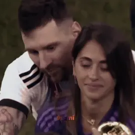 الحلم اصبح واقع 😢 #messi #leomessi #argentina #worldcup #viscabarca #fyp #explore #messigoat 