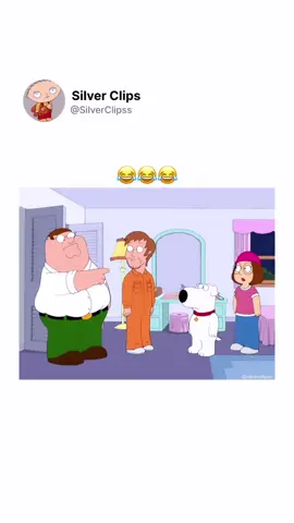 #petergriffinmemes #petergriffin #foryou #yourpage #fyp #goviral #viral #familyguyfunnymoments #fox #cartoon #familyguy #comedyvideo #series #familyguyclips #meggriffin #joeswanson 