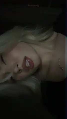 #makeup #blonde #cutegirl #baddie #viral #fyp 