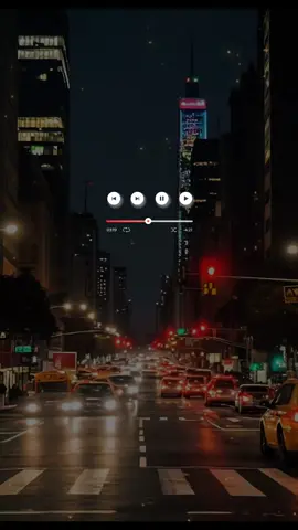 Luis Enrique ❤️🎶  Lo que pasó entre tú y yo pasó  #luisenrique #salsadelabuena💋 #loquepasoentretuyyopaso #letras  #salsaconletra #paradedicar #salsaromantica #salsaparaestados #lyricsvideo #salsa 