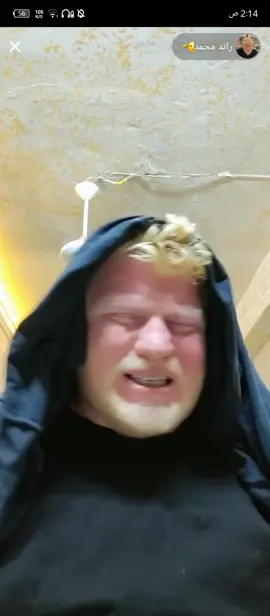 للبعض مو الكل 😂😂 #رائد_ابو_حمره #فكريات #الشعب_الصيني_ماله_حل😂😂 