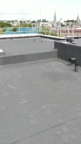 #bauder #soprema #moy #paralon #imper #iko #bmi #sika #hidroizolatiiprofesionale #hidroizolatii #premierroofingromania #izolatii #cluj #clujnapoca #bucuresti #timisoara #membranepvc #bauderinternational #torchon #felt #contruction 