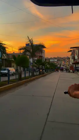 🌅😍#baguagrande🔥💚 