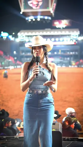 Marina Te Conta um pouco mais sobre o sonho de todo peão: disputar o maior rodeio da América Latina 🔥🤠 Garanta seu lugar na Terra de Emoções! 🔗Link na bio 69ª Festa do Peão de Boiadeiro de Barretos - 15 a 25 de agosto 📍Parque do Peão, Barretos/SP #Barretão #FestadoPeãodeBarretos #Rodeio #Sertanejo #Barretos #Barretão2024 #Agosto2024 #ParquedoPeão #TerraSagrada #TerradeEmoções 