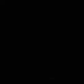 This are the tiktokers that I watched recently! Don’t come at me in the comments!! @Brandon @britney @britney bae💕 @Amanda🇲🇽🤍 @miranda rae @fabio  @Sturniolo’s @alantherizzkking @thaatbishlilyy #foryoupage 