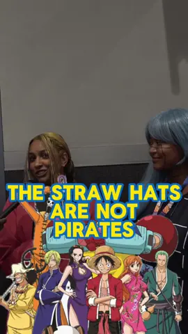 Which shonen protagonist would you remove from thier series?  #onepiece #shonenanime #dreamcon