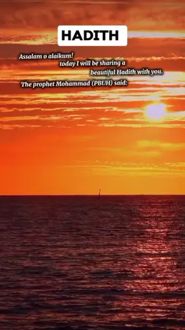 Hadith 🙂🩷(1)  material used in vid: pixabey.com #Allah #mohammad #hadith #islam #hadithstatus #hadithvideos #islamicvideos #hadithinenglish #islamicvideostatus #fyp #viral #muhammad #germany🇩🇪 