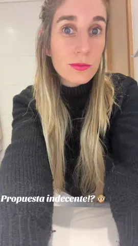 Una aventura es mas divertida si huele a peligro #pum  #fyp #fysongs #viral #romeosantos 