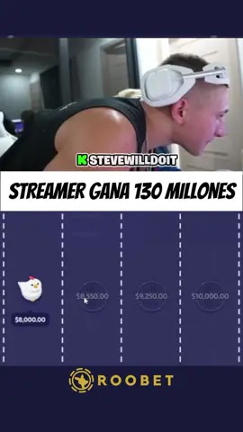 Para la coca alcanza?