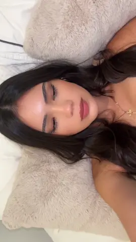 sike I just like this sound jajaj 🤳🏽🤳🏽