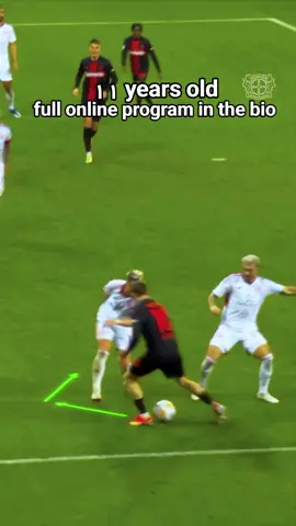 🔝Training with Persianball - Progress faster your performance  🔜 Link in bio - Limited .  #soccerdrills #footballtraining #footballskills #fußball #footballdrills #soccercoach #Messigoal #messidribble 