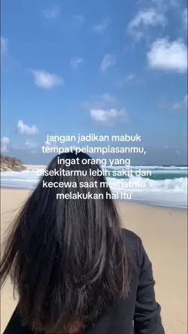 #fyp 