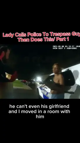 #policeofficer #policeoftiktok #cops #copsoftiktok #trending
