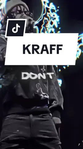 Kraff-Ignite#kraff#dancehall #edits#fypシ゚viral#selfblvaeditz 