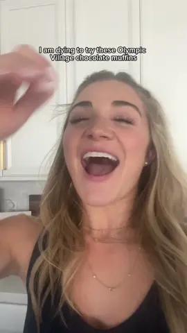 Sometimes I just get going way too fast 😂 #mattandabby #abbyhoward #matthoward 