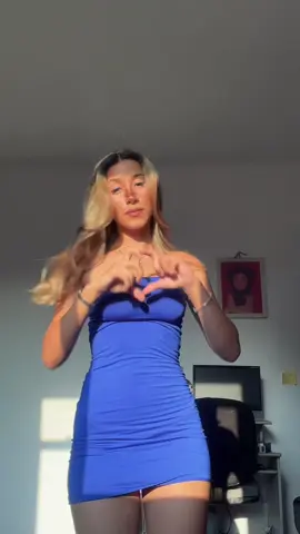 💔 #rj #fyp #foryou 