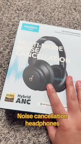 #soundcorebyanker #soundcorelifeq30 #soundcore #headphone @soundcoreusshop @soundcore.shop @soundcoreus #viral #fypage #viralvideos #tiktok #tiktokshop #cheaptok #funny #Love #life #foryoupage #Zachking #zachkingillusion #tiktok #foryoupage #fyp #foryou #viral #Love #funny #memes #fypage #capcut #explore #duet #fypchallenge #bellapoarch