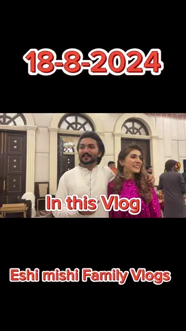 Faisalabad Exhibition 2024 @ Chenab Club #exhibition #diya #eshi #mishi #vloggers #vlogs #Vlog #2024 #brands #clothing #jewellery #famous #tiktok #fyp #foryou #foryourpage #exhibition #diya #dryfruit #viral #PR #blogger #instagram #youtuber #creator #facebook 