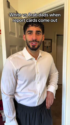 Doing homework infront of arab dads is the worst 😂  #gauth #ai #studywithme #schooltransition #backtoschool2024 @Gauth 