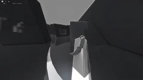 last clip is crazy | join dc link in bio #fyp #rivals #roblox #foryou #xyz #xyzbca #robloxfyp #clean #smooth #rivalsroblox #therivals #viral #wockst★rz #movement #mover #wockst★r #asmr @blxde @korea @† 