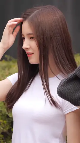 #nancy #낸시  #momoland #모모랜드  #fancam #kpop #visual #edit  #chinesefashion7 