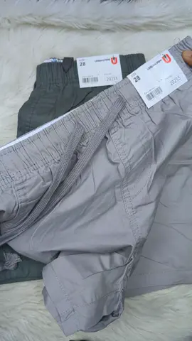 Urban pipe shorts above the knee 🔥 @UrbanPipe  #urbanpipe #shorts #foryou #trending 