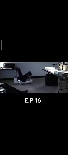 #တႅၼ်ႇဝႅၼ်လႅၼ်ႈသူႈမၢႆ1 #ၸိူင်းပိၼ်ႇသဵင်တႆး #fypシ゚ #fpyツ #tik_tok 