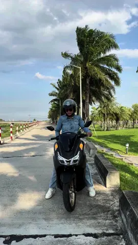 Yamaha Lexi 155 vvn đang có chương trình khuyến mãi cực đỉnh #yamahahungtrang  #09phanboichau #lenxuhuong_tiktok 