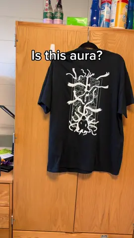 #animeclothes #animeclothing #fmab #fmabrotherhood 