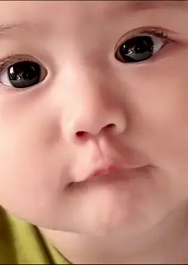 Mama ❤️ Papa #cutebabyvideos #babybear #baby #zzzero #zenlesszonezero #hoyocreators 