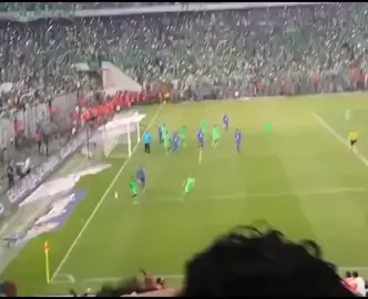 #fyp #foryou #explore #alahli #الاهلي_السعودي #2016 