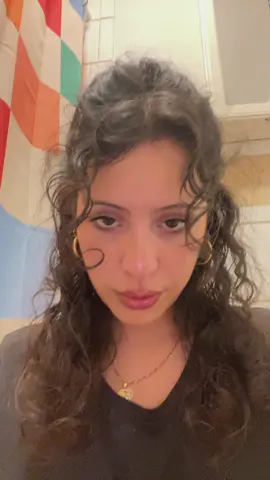 Live from the #toilet #fyp 