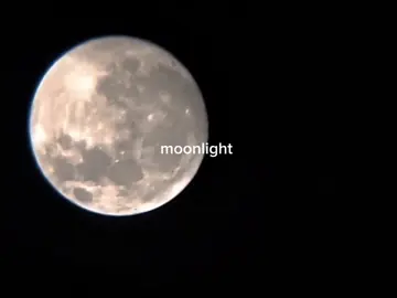 moonlight - ariana grande🌙#arianagrande #dangerouswoman #fypシ #lyricvideo 