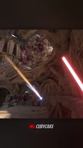 Machtblitze gegen Machtblitze #bladeandsorcery #vrdeutsch #virtualreality #vrgaming #starwarsvr #vr