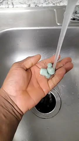 no esperes que se agoten,  aprovecha los precios bajos...