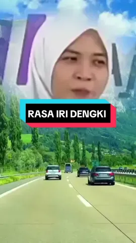 rasa iri dengki #motivasiislami #motivasikehidupan #motivasipernikahan #motivasisukses 