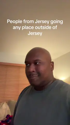 #JerseyStrong #NewJersey #Goat #PRECSPK #THECSPK #JERSEY #SHORE @New Jersey 