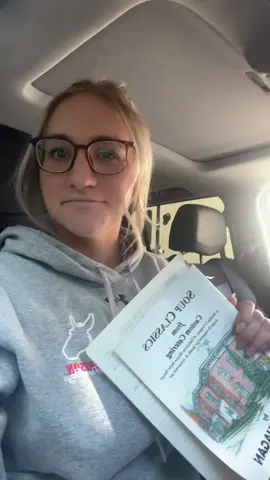 Souppppp Season. #fall #recipes #soup #fyp 