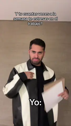 Ustedes cuantas veces ? 😂