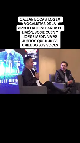 #josicuen #jorgemedina #fypシ゚viral #paratii #fyp #banda #regional #paratiiiiiiiiiiiiiiiiiiiiiiiiiiiiiii #paratii #bandasinaloense #juntos 