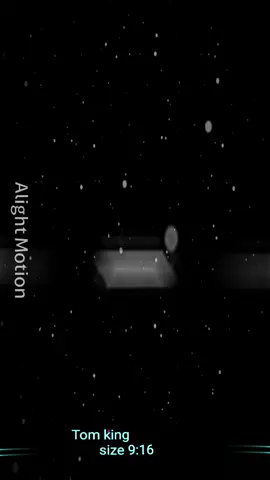 #ចក្រភពខ្មែរ😟🇰🇭 #ព្រះបាទជ័យវរ្ម័នទី៧ #ព្រះមហាក្សត្រខ្មែរដ៏កំពូលនៃចក្រភពអង្គរ 🇰🇭🇰🇭