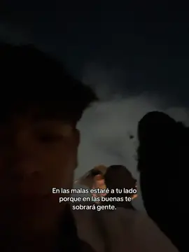 En las malas estare a tu lado#paratiiiiiiiiiiiiiiiiiiiiiiiiiiiiiii #viral #hazmeviral #fypシ #contenido #destacame #video 
