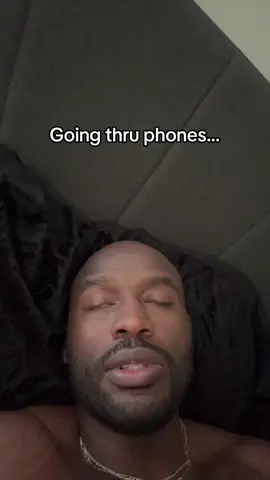 Imma look thru it very classy…very demure #fypage #dating #trend #viral 