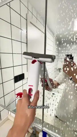 Vote minimip2024#CleanTok #minimop #fyp 