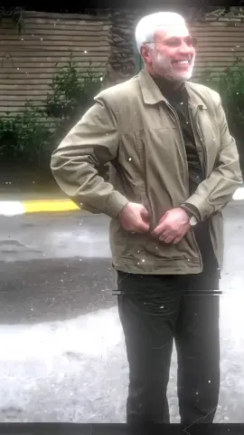 انته لجروحي دوه . 🥹   #fypシ  .... .... .... .... #ابو_مهدي_المهندس #حشدنا_المقدس #foryoupage #tiktok #fypシ 