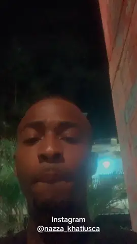 #nazza #nazzaariel #nazzakhatiusca #nazzarehabilitate #nazzabautizate #nazzashowtv #nazzanazza 
