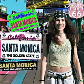 gracias los angeles por @rai @alondrissa @alex omar | #fyp #viral #foryou #foryoupage #parati #edit #twitch #rainelissss #rai #alondrissa #alondra #alondramichelle #alexomar #alexomarr 